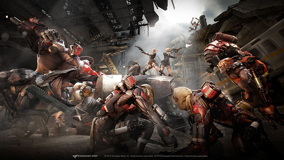 wallpaper-06-preview.jpg