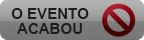 eventend_btn.png