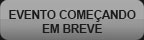 starting_soon_btn.jpg