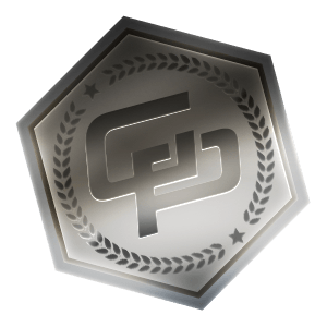 Mercenary Pass Season 12 Doggo Risk Vs Calico List Mercenary Pass Season 12 Doggo Risk Vs Calico List